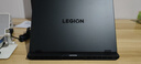 聯(lián)想拯救者R7000P 2025 游戲筆記本電腦(銳龍9 8945HX 16G 1T RTX5060 2.5K 240Hz 黑)國家補貼20% 曬單實(shí)拍圖