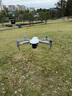 大疆 DJI 御Mavic/Mini/FPV/Avata/精靈 二手無(wú)人機 大疆 Mavic Air 2 曬單實(shí)拍圖