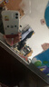 蘋(píng)果 iPhone11 蘋(píng)果11 靚機99新原裝屏 二手蘋(píng)果手機 國行全網(wǎng)通4G雙卡雙待 靚機 白色(1168天超長(cháng)質(zhì)保) 9新128G精選靚機（電池100+快充大禮包） 曬單實(shí)拍圖