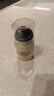 玉蘭油（OLAY）多效面霜50g*2抗皺緊致抗衰老女士護膚品保濕面霜生日禮物送女友 曬單實(shí)拍圖