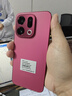 OPPO Find X9 16GB+512GB追光紅 4K超清實(shí)況照片 7025mAh 天璣9500 5G旗艦手機【孫穎莎同款】 曬單實(shí)拍圖