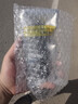 英西達（KINGCYTA）適用于羅技G633 G633S頭戴式電競游戲耳機音頻線(xiàn)連接電腦USB充電線(xiàn)數據線(xiàn) 黑色【2.2米 充電音頻線(xiàn)】 羅技G633S 曬單實(shí)拍圖