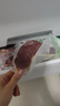 春禾秋牧 阿根廷安格斯100天西冷牛排套餐1.2kg/4-6片裝 原切牛肉生鮮冷凍 曬單實(shí)拍圖