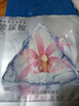 自然堂（CHANDO）美白淡斑面膜安瓶煙酰胺補(bǔ)水保濕修護(hù)控油多種膚質(zhì)適用不敏感溫和 15片 【性價比款】 曬單實(shí)拍圖