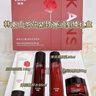 韓束韓束山茶花緊致彈潤柔膚緊致套裝30到40歲五件套 彈潤奢享禮盒（水乳精華BB眼霜） 曬單實(shí)拍圖