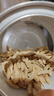 杞里香 麥冬100g 四川麥門(mén)冬綿陽(yáng)麥冬草泡水四寶茶黃芪麥冬五味子茶參湯 曬單實(shí)拍圖