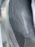HAILE海乐魔术贴扎带 电脑理线带 1.2cm 背靠背束线收纳绑带黑色25米 ZD-1H-25M 实拍图