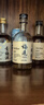 梅見(jiàn)青梅原味青梅酒12度 330ml*6瓶 微醺果酒雙十一送禮聚會(huì )  曬單實(shí)拍圖