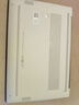 惠普（HP）銳14 AMD銳龍 14英寸輕薄筆記本電腦(六核R5-7530U 16G 512G 指紋 一年上門(mén))【國(guó)家補(bǔ)貼20%】 曬單實(shí)拍圖