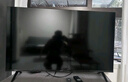 飛利浦（PHILIPS）50英寸4K超高清智慧全面屏 高頻調(diào)光護(hù)眼 遠(yuǎn)場(chǎng)AI語音智能液晶平板電視機(jī)50PUF7590/T3 國(guó)家補(bǔ)貼15% 曬單實(shí)拍圖