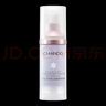 自然堂（CHANDO）雪潤皙白多重防曬隔離霜SPF32PA+++ 30ml【臨期清倉 刮碼】 曬單實(shí)拍圖