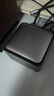 ANKER Prime TB5【intel認證】安克雷電5擴展塢雙8K三屏異顯PD快充120Gbps塢站2.5G網(wǎng)口適MacOS/Windows 曬單實(shí)拍圖