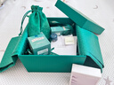 海藍之謎（LA MER）奇跡晚霜30ml抗老緊致修護面霜護膚品化妝品禮盒生日禮物送女友 曬單實拍圖