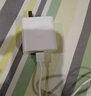 貝意品適用oppo系列手機120W超級快充type-c充電器插頭6A數(shù)據(jù)線手機適用于華為榮耀vivo oppo充電套裝 【120W快充頭】+【1.0米閃充線】 曬單實拍圖