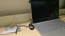 惠普（HP）戰66 16英寸2025高性能輕薄筆記本電腦 英特爾酷睿二代Ultra5 225H 32G 1T 2.5K 1年上門(mén) 曬單實(shí)拍圖