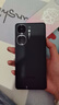 vivo iQOO Neo9/Neo9ro/Neo9SPro+ 二手5G手機 電競芯片Q1游戲手機 【Neo9S Pro】格斗黑 12GB+512GB 99新 曬單實(shí)拍圖
