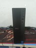 戴爾成就 25新款 高性能臺式電腦主機(14代i5-14400 16G DDR5 512G+2T超大存儲)23.8大屏 商用辦公學(xué)習 曬單實(shí)拍圖