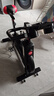 多德士動(dòng)感單車(chē)家用鍛煉健身車(chē)室內運動(dòng)自行車(chē)健身器材 DDS9320 曬單實(shí)拍圖