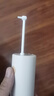 松下沖牙器噴嘴 正畸矯正專用 EW-DJ34配件 WEW0871 1支 WEW08711W405 曬單實拍圖