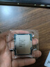 英特爾（Intel）酷睿12代i3 i5 i7 i9系列12490F 12600KF 12700KF 12900KF CPU 臺式機處理器 盒裝CPU 12代i7-12700KF 盒裝【12核20線(xiàn)程 曬單實(shí)拍圖