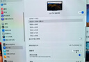 魔獸Type-C轉(zhuǎn)HDMI 2.1版手機(jī)筆記本接電視 蘋果M1 M2 M3 M4電腦接電視高清線4K@120Hz/144Hz 8K 60Hz 升級版Type-C轉(zhuǎn)HDMI 2.1版 1.5米 曬單實(shí)拍圖