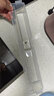 XMQWL華帝油煙機i11124/23/i11106/i11108/i11105自動清洗杯清洗盒吸管 清洗杯+吸管 曬單實拍圖
