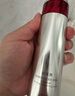 珀萊雅紅寶石爽膚水2.0 抗皺保濕補(bǔ)水化妝水護(hù)膚品120ml生日禮物送女友 曬單實(shí)拍圖