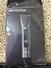 飛科（FLYCO）電動(dòng)理發(fā)器FC5916專(zhuān)業(yè)智能電推剪成人兒童家用理發(fā)推子剃頭刀自理發(fā)神器配理發(fā)工具生日禮物 曬單實(shí)拍圖