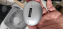 OPPO Enco Free4 真無線入耳式藍(lán)牙耳機(jī)降噪耳機(jī)通用蘋果華為小米手機(jī) 超長(zhǎng)續(xù)航 星瀚銀 曬單實(shí)拍圖
