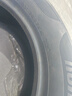 韓泰（Hankook）汽車(chē)輪胎 215/60R16 99H XL SK70 適配凱美瑞/帕薩特/雅閣/天籟 曬單實(shí)拍圖