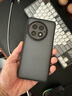 猩球衛(wèi)士高級感護甲保護殼適用一加13手機殼全包軟邊OnePlus13防摔硅膠套簡約時尚磨砂半透明外殼可掛繩鏈 曬單實拍圖