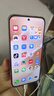 華為（HUAWEI）Pura 80 國家補(bǔ)貼15% 華為鴻蒙智能新品手機(jī) 絲絨直屏 紅楓原色影像 全新鴻蒙AI p80 絲絨金 12GB+256GB 官方標(biāo)配 曬單實(shí)拍圖