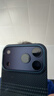 PITAKA適用蘋果iPhone17ProMax手機(jī)殼相機(jī)按鍵全包磁吸凱夫拉芳綸碳纖維紋裸機(jī)手感編織奢華保護(hù)套 月升 曬單實(shí)拍圖