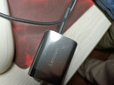 聯(lián)想（Lenovo）原裝筆記本充電器氮化鎵便攜Type-C電源線(xiàn)套裝小新ThinkpadX1/270電腦適配器65w手機通用含1.5米線(xiàn) 曬單實(shí)拍圖