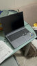 聯(lián)想Lenovo拯救者Y7000P 2024k新品高性能電競游戲本大學(xué)生辦公筆記本可選4050/4060/4070顯卡 Y7000P i7-14650HX  4050 16G+1TB急速固態(tài) 曬單實(shí)拍圖