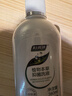婦炎潔女性婦科私處洗液 護理液植物本草抑菌洗液 380ml*2+沖洗器 曬單實(shí)拍圖