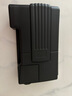 工馬22-24款大眾新途觀L汽車用品電瓶保護(hù)罩蓋正負(fù)極車內(nèi)裝飾配件大全 途觀L330TSI發(fā)動(dòng)機(jī)電瓶保護(hù)蓋 曬單實(shí)拍圖