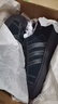 阿迪達斯 （adidas）【滔搏運動(dòng)】Originals三葉草男女SUPERSTAR II貝殼頭板鞋運動(dòng)鞋 KI9520 36 曬單實(shí)拍圖