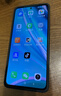 小米（MI） REDMI Note14 5G 金剛品質(zhì) 5110mAh大電量 大光圈超感相機(jī) 6GB+128GB 子夜黑 小米紅米5G手機(jī) 曬單實(shí)拍圖