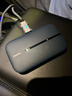 華為隨身wifi3pro可移動(dòng)無(wú)線(xiàn)wifi免插卡隨行車(chē)載便攜式上網(wǎng)卡支持5G/4G設備全國通用流量2025款MT33 隨行WiFi3 pro【多網(wǎng)切換】旗艦款 JD電競官方店丨送1500G體驗流量 曬單實(shí)拍圖