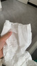 好奇（Huggies）金裝紙尿褲XL108片(12-17kg)尿不濕【速干不易紅】 曬單實(shí)拍圖