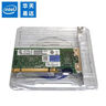 英特爾（Intel）PWLA8391GTBLK網(wǎng)卡PRO/1000GT臺式機千兆PCI網(wǎng)卡原裝 曬單實(shí)拍圖
