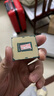 【二手95新】intel酷睿i3i5i7i9 8代9代CPU處理器4核6核8核6線程 diy主機配件 酷睿i7 8700k 3.7GHz可超頻 6核心 曬單實拍圖
