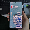 OPPO一加 13 手機(jī)旗艦新品 一加13全網(wǎng)通5g智能游戲拍照手機(jī) 6000mAh 冰川電池 AI手機(jī) 一加12升級版 12+512GB 白露晨曦 官方標(biāo)配【全國聯(lián)?！?曬單實(shí)拍圖