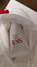 SK-II女士溫和潔面120g氨基酸洗面奶sk2化妝品護(hù)膚品套裝生日禮物女 曬單實(shí)拍圖