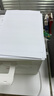 聯(lián)想（Lenovo）揚天M4000q 商用辦公臺式電腦臺式機主機(酷睿14代i5-14400 16G 512G win11 Office)23.8英寸 曬單實(shí)拍圖