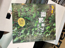 生命的故事44冊禮盒 贈(zèng)音頻 幼兒園紙上紀(jì)錄片小自然昆蟲動(dòng)物實(shí)拍科普兒童繪本圖書 百科早教啟蒙開學(xué)季 生命的故事 第1-4輯+番外44冊禮盒 曬單實(shí)拍圖