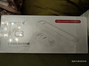 光特億C3加熱棒小魚缸自動(dòng)恒溫器石英加溫棒溫度加溫器溫控設(shè)備 C3加熱棒300W【順豐快遞】 曬單實(shí)拍圖