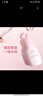紅色小象青少年護(hù)膚品 12-18歲櫻花套裝兒童護(hù)膚品女孩青春期補(bǔ)水保濕 【夏季5件套】潔面水乳霜防曬 曬單實(shí)拍圖