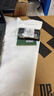 金士頓 (Kingston) 32GB DDR5 5600 筆記本內存條 曬單實(shí)拍圖